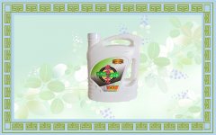 ճPVC���ֽ�ˮ��